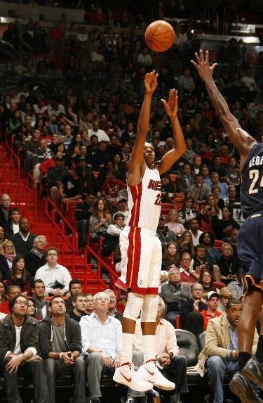 东部劲旅的 东部劲旅的