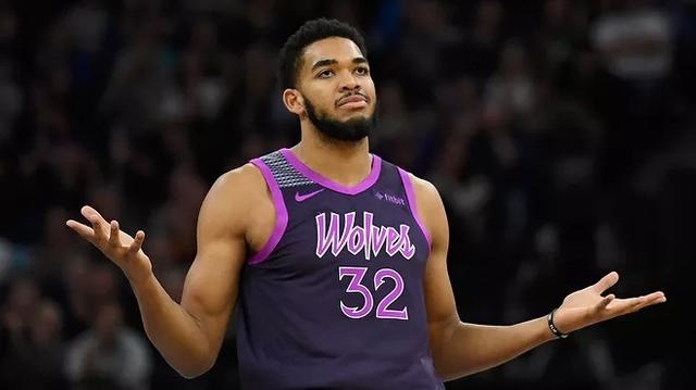 弧顶假手递 弧顶假手递