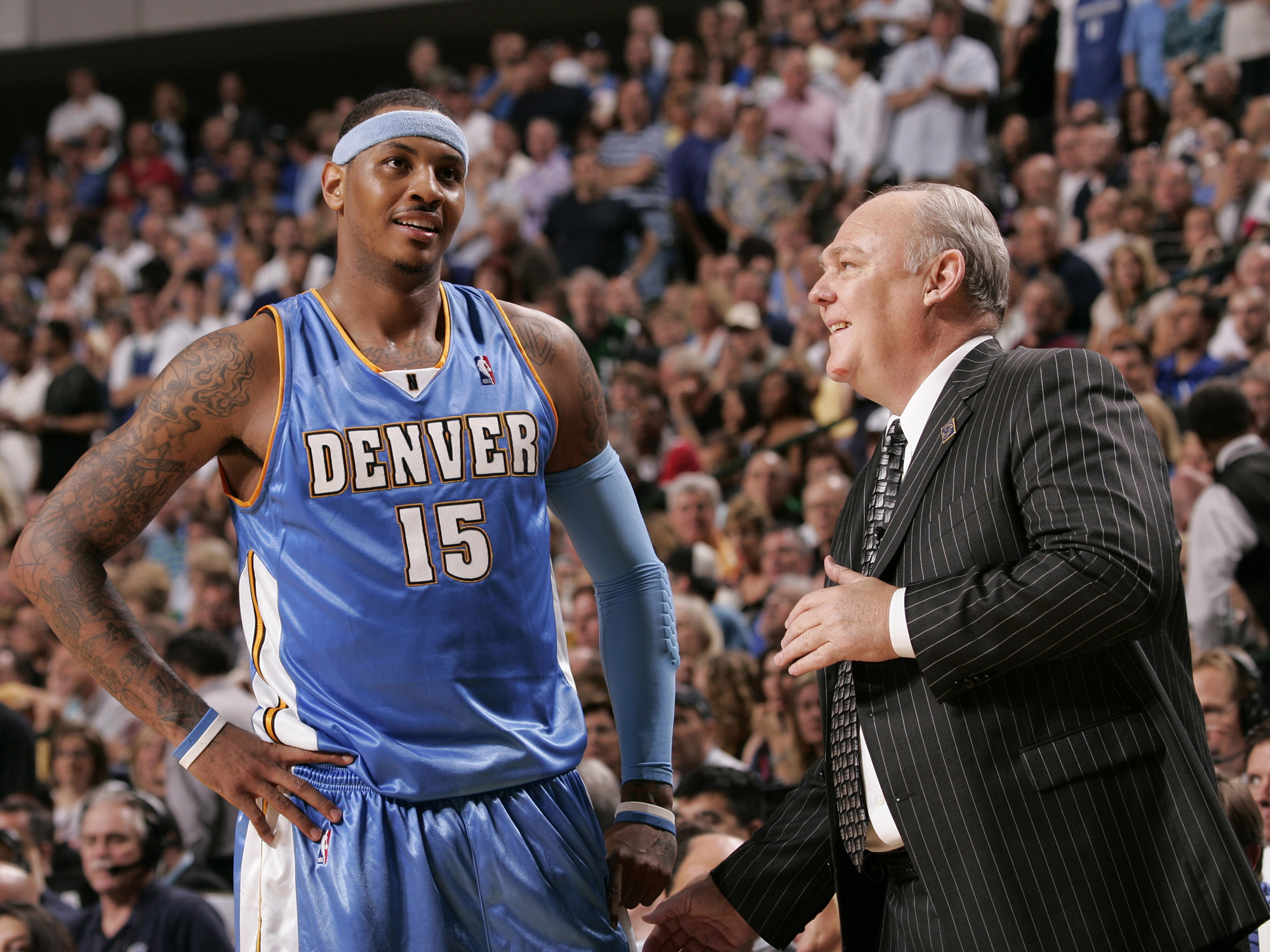 叠加体育消 叠加体育消