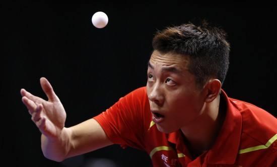 数字化导流 数字化导流