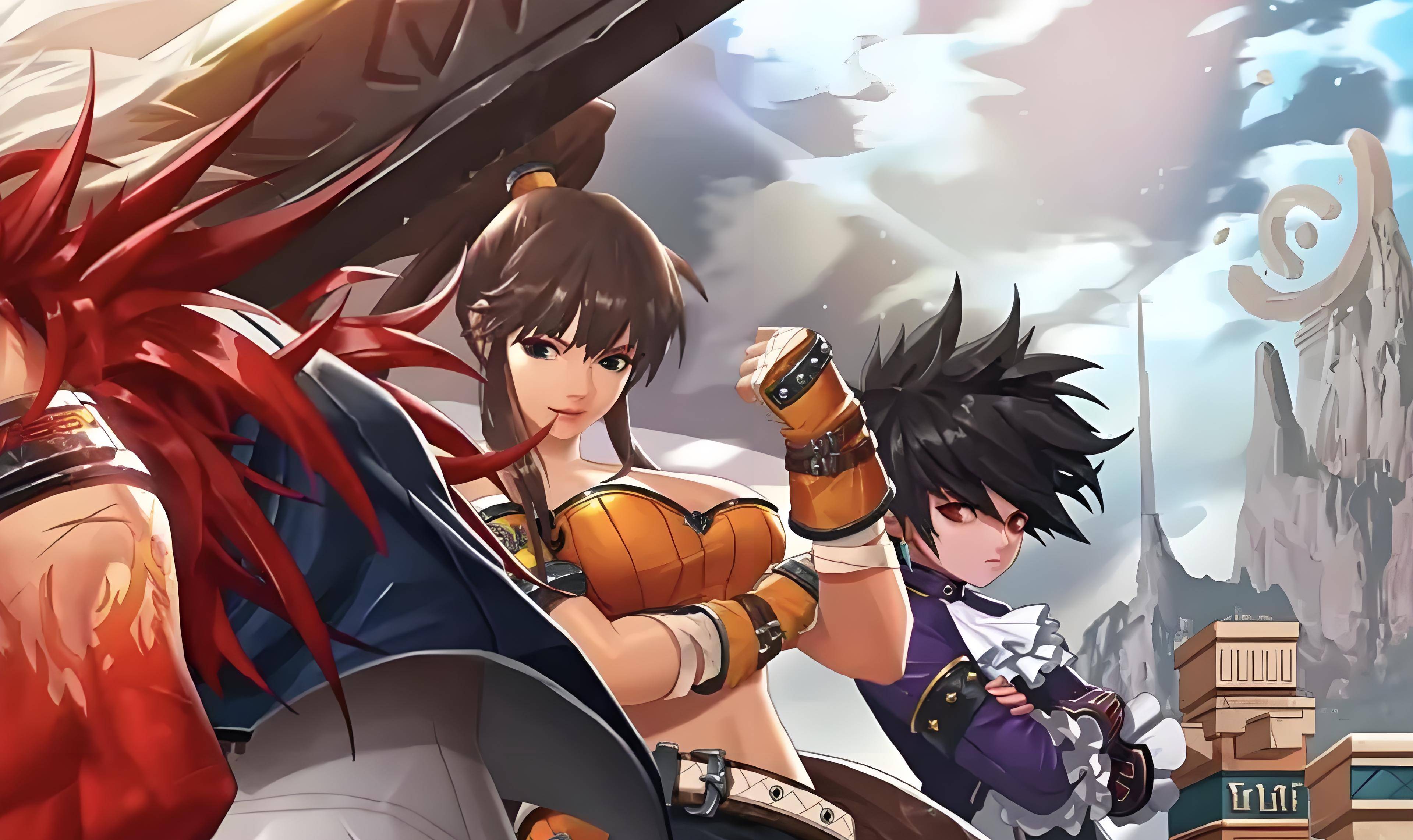 冗余对冲伤 冗余对冲伤