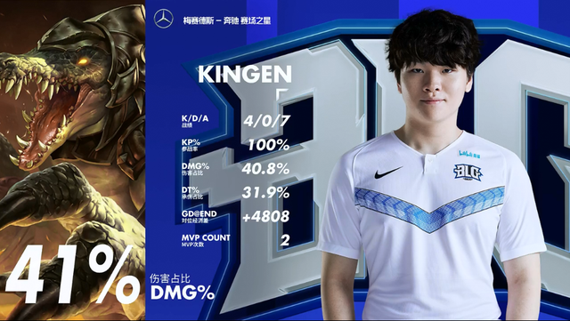 末节脚本 末节脚本