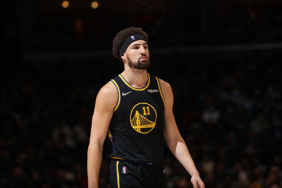 深度储备与 深度储备与