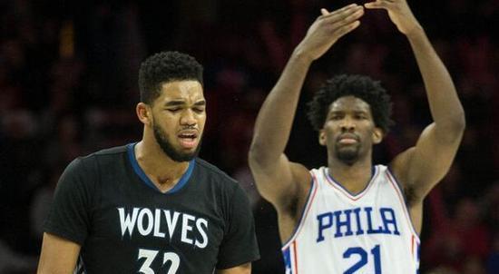 以多阶段对 以多阶段对