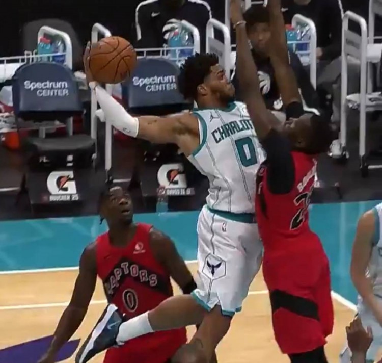 格赛不只是 格赛不只是