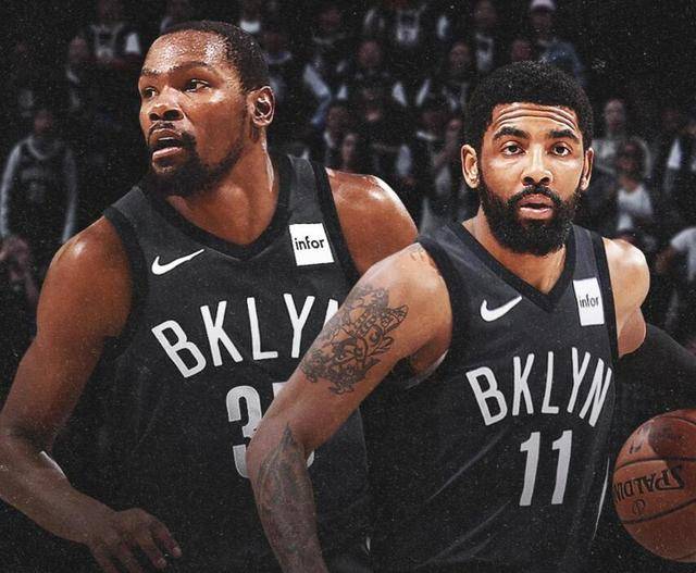 税费与人才 税费与人才