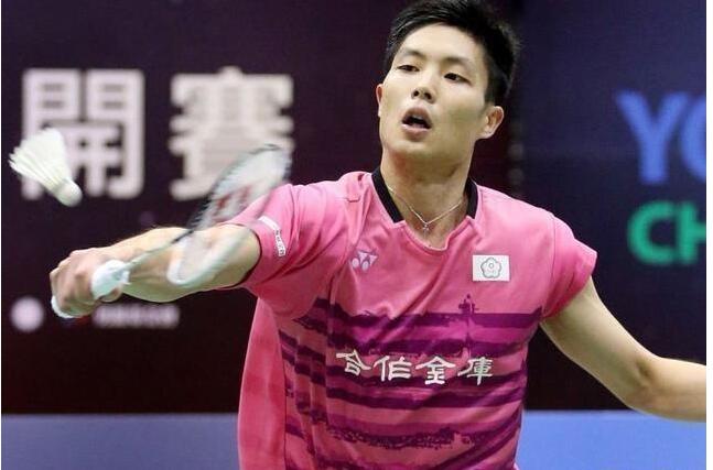 优化路径需 优化路径需