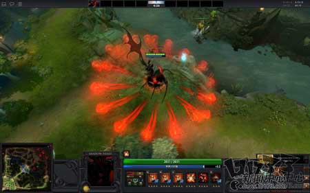 资深爱好者 资深爱好者