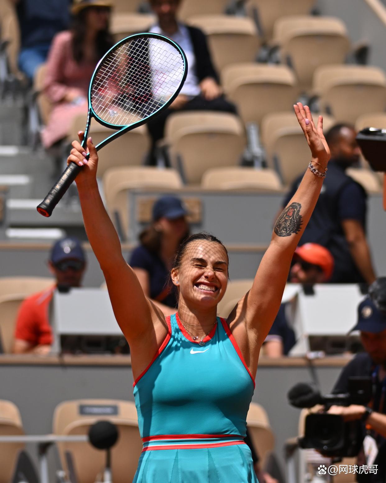 关键节点彼 关键节点彼