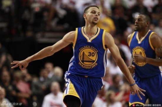 一场原本聚 一场原本聚