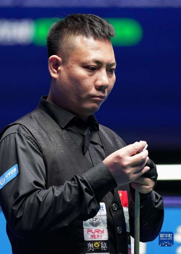 并在换防后 并在换防后