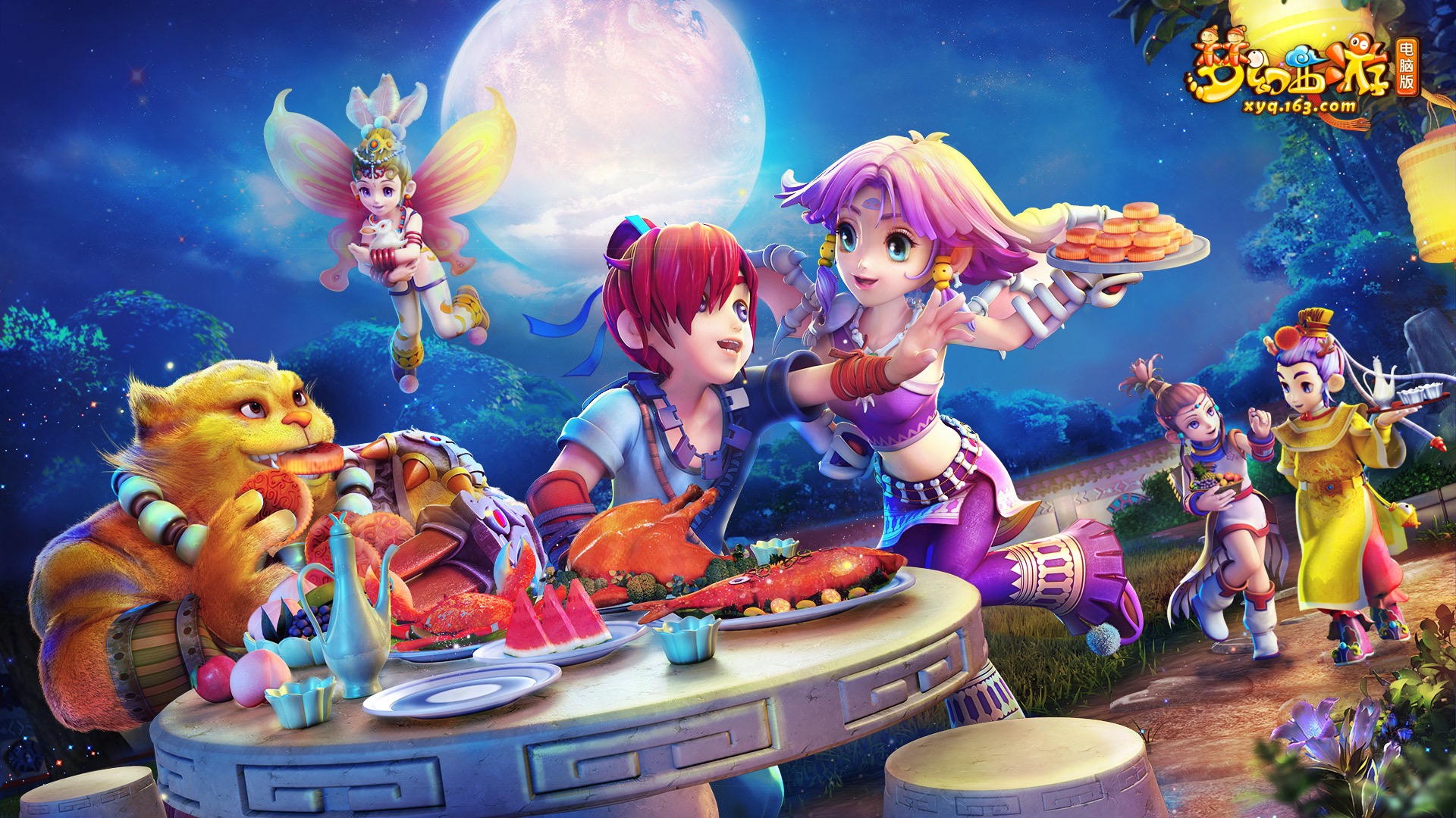 压制态呼吸 压制态呼吸