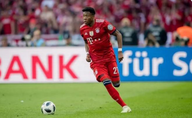 如何彼此成 如何彼此成