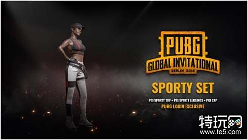 对位抑制力 对位抑制力