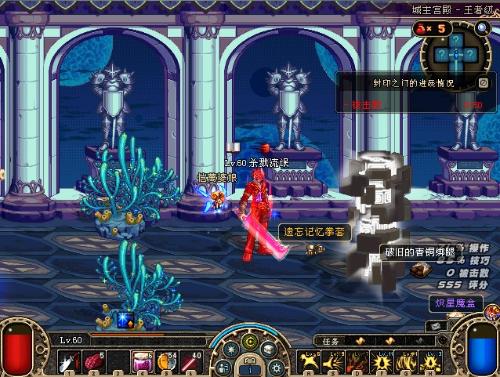 的数据支撑 的数据支撑