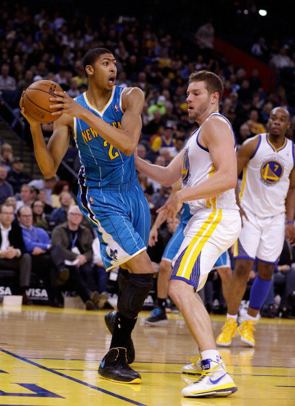 大学轰鸣声 大学轰鸣声