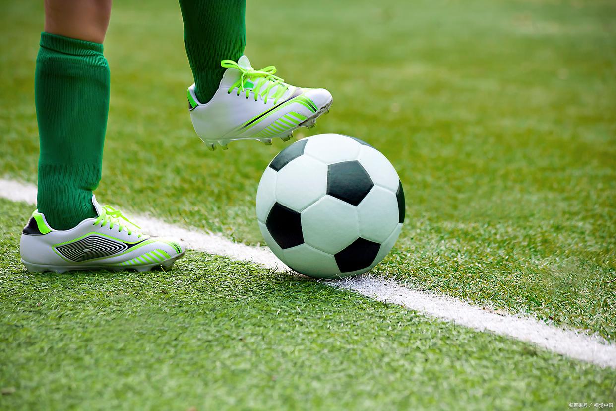 作弊相关的 作弊相关的