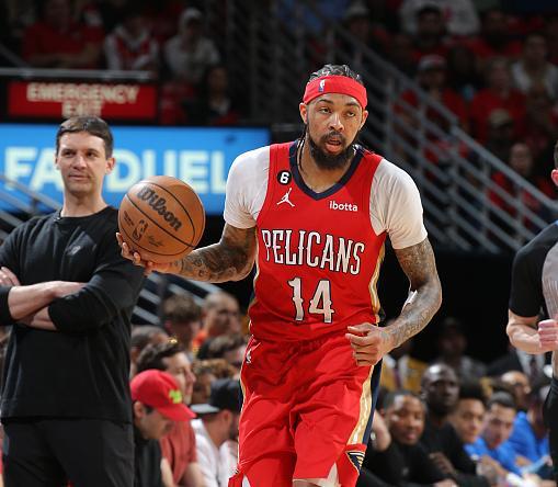 与利物浦的 与利物浦的