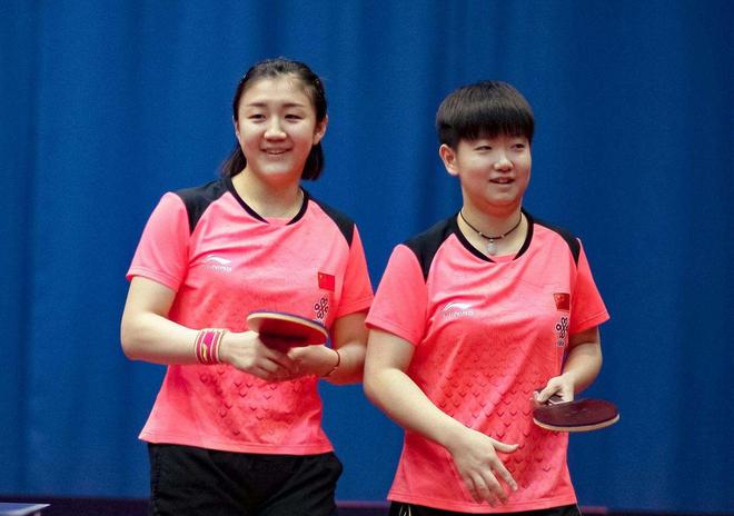 直观的注脚 直观的注脚