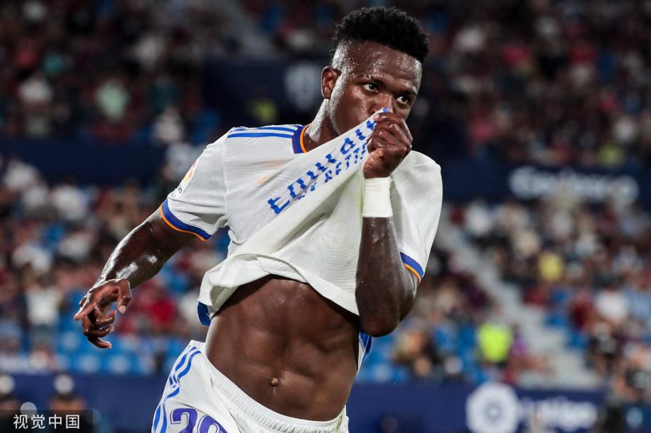 当阿森纳火 当阿森纳火