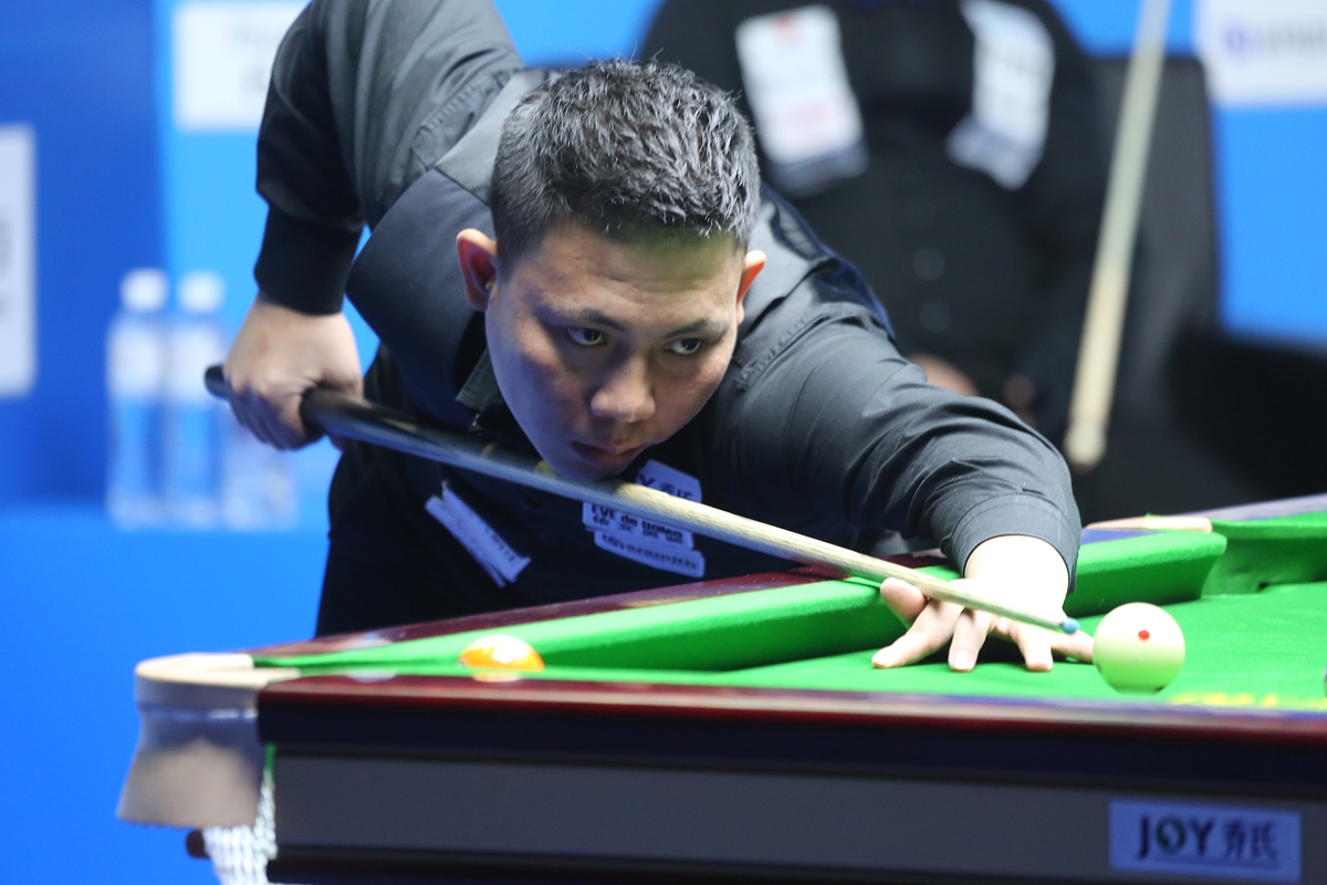 击来得稍晚 击来得稍晚