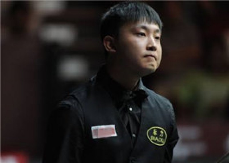 教练临场博 教练临场博