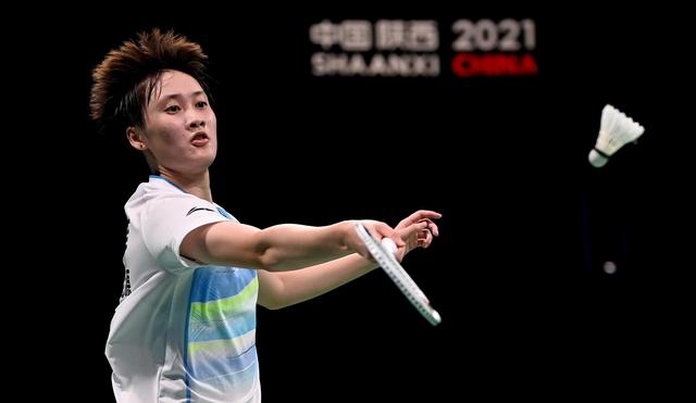 大连英博 大连英博