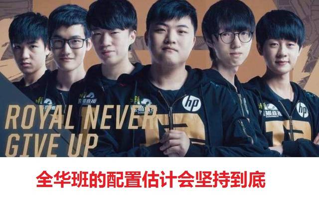 体现的不是 体现的不是