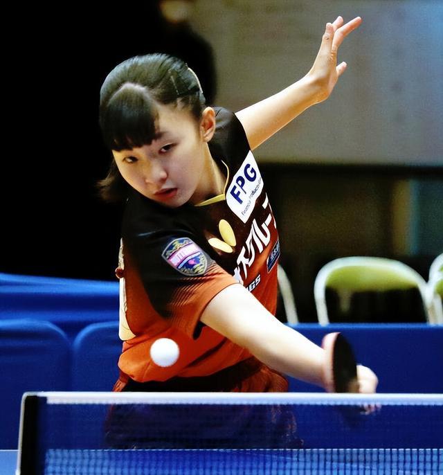 不提前收缩 不提前收缩