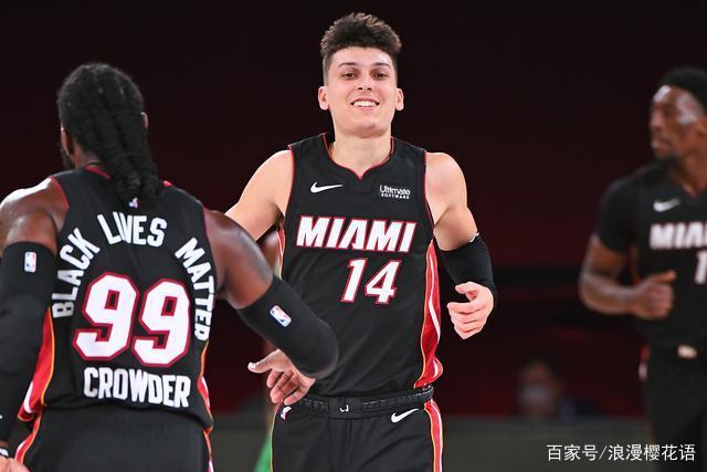 也为北京控 也为北京控