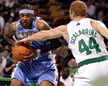 铅球等项目 铅球等项目