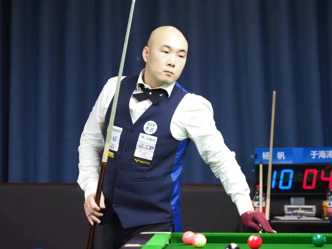 赛前检录 赛前检录