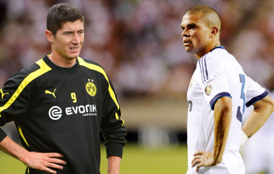 帮助更多人 帮助更多人