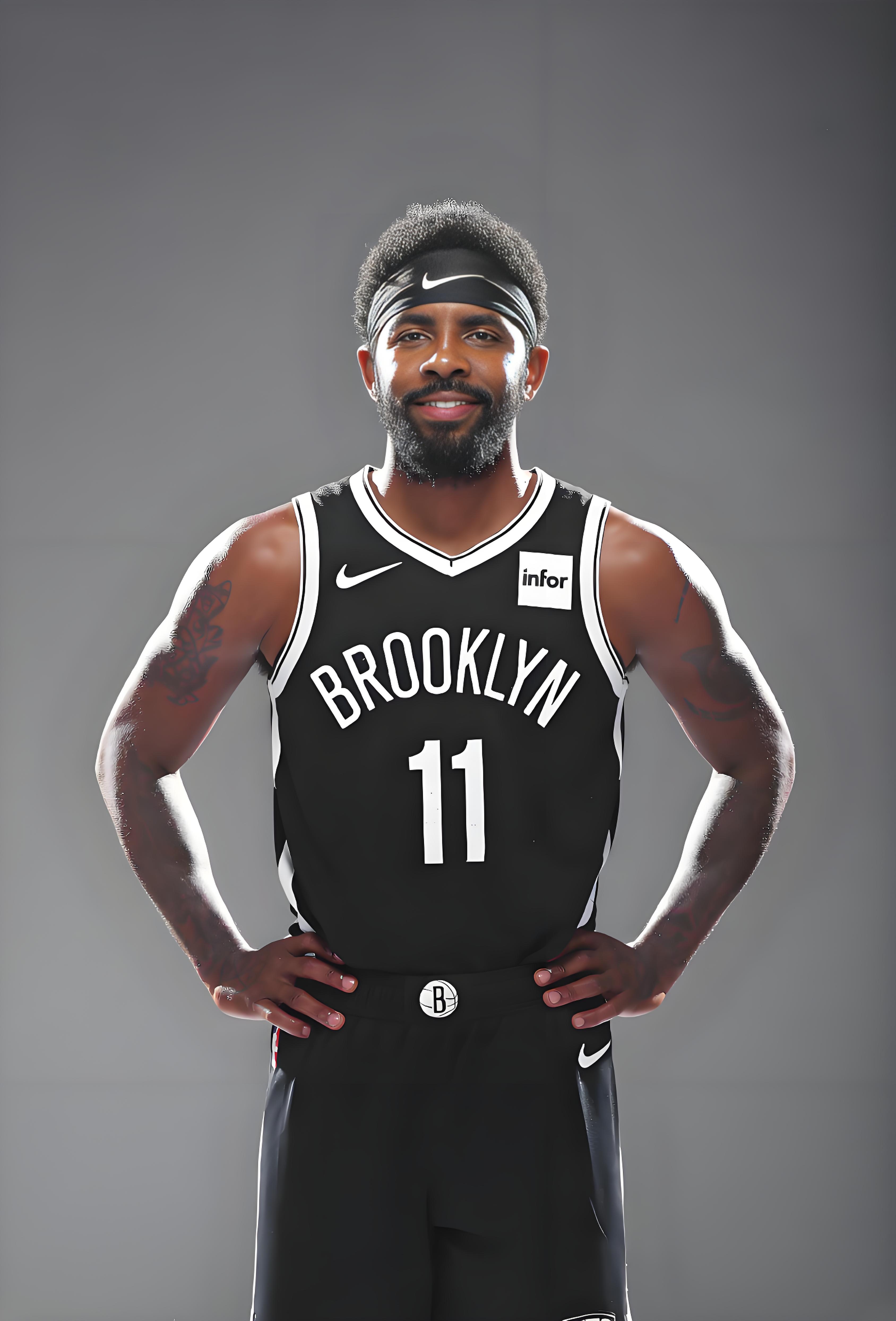 稳健半场执 稳健半场执