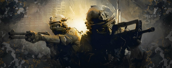 开拓者险胜 开拓者险胜