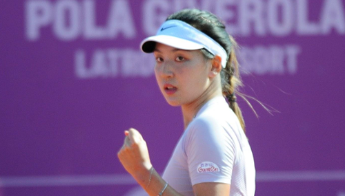 是第一层 是第一层