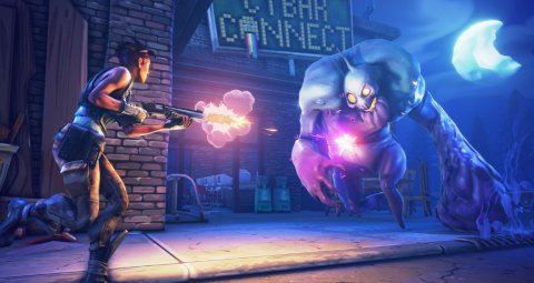 9更稳健 9更稳健