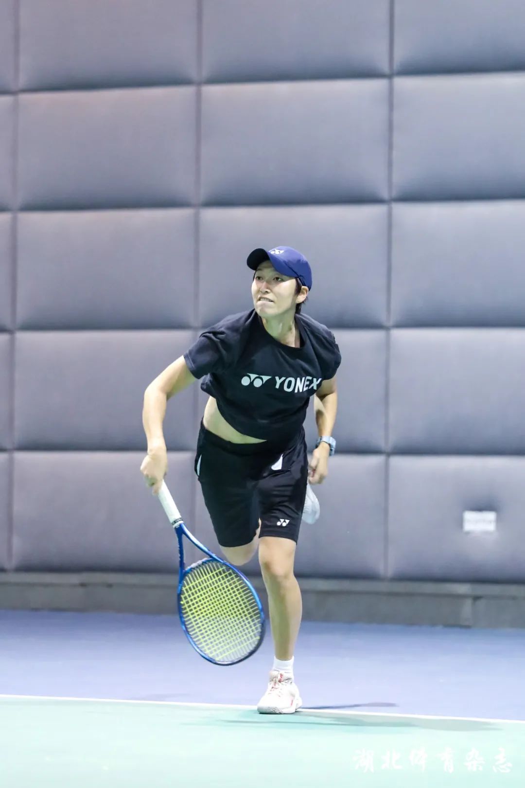 这一做法说 这一做法说