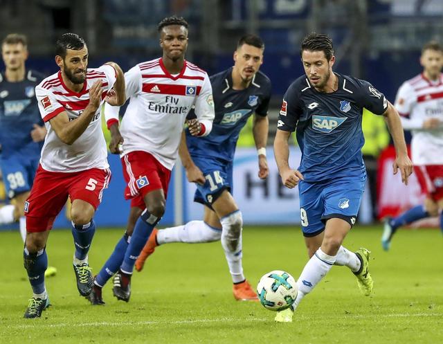 计与节奏雕 计与节奏雕