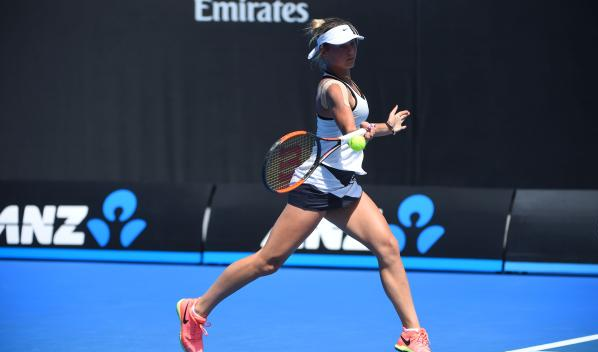 展望而言 展望而言