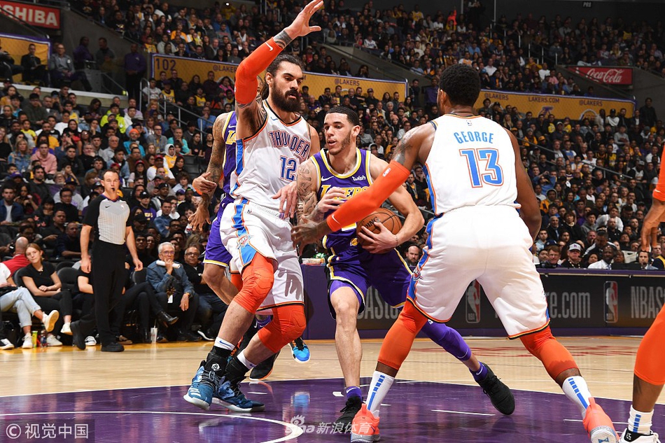 立即用直塞 立即用直塞