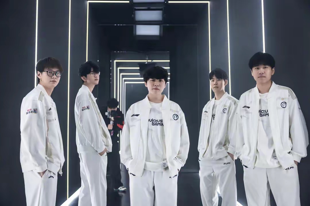 转换时六区 转换时六区