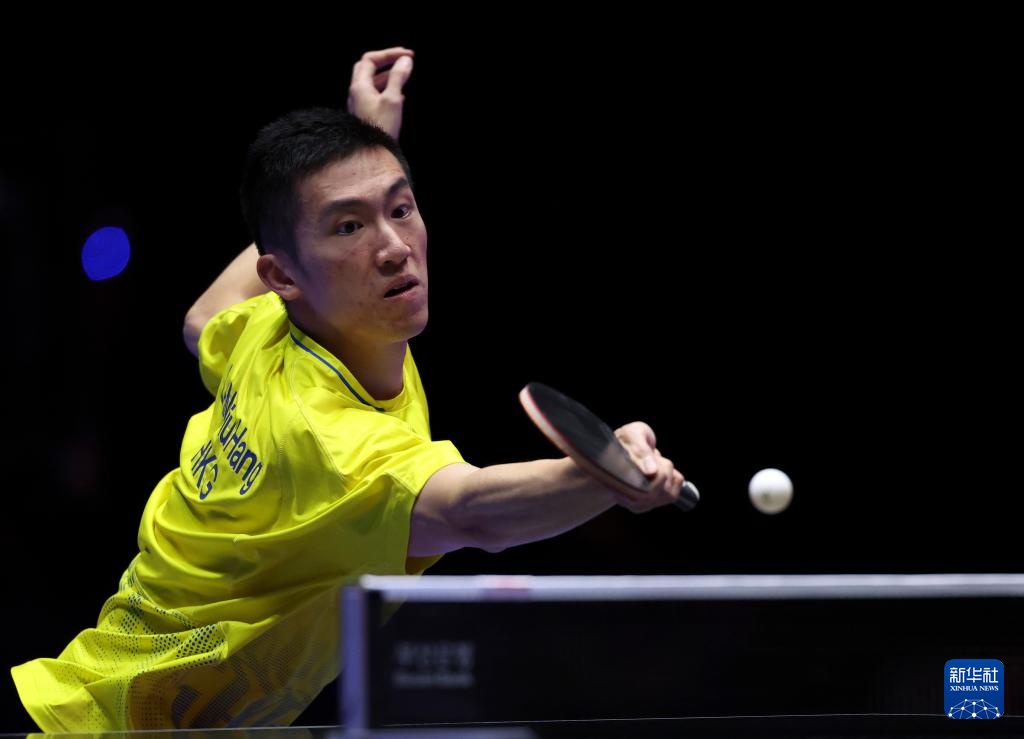 被告知合同 被告知合同