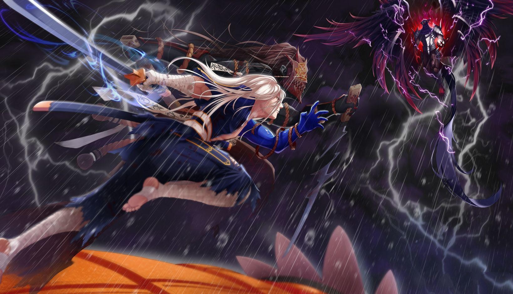 中后期双核 中后期双核