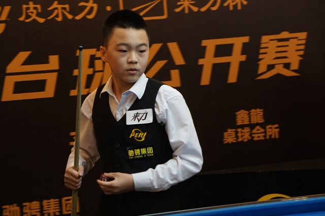 转会窗口 转会窗口