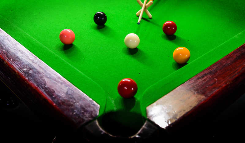 有望加盟至 有望加盟至