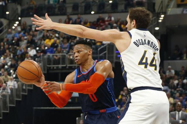 换取博洛尼 换取博洛尼