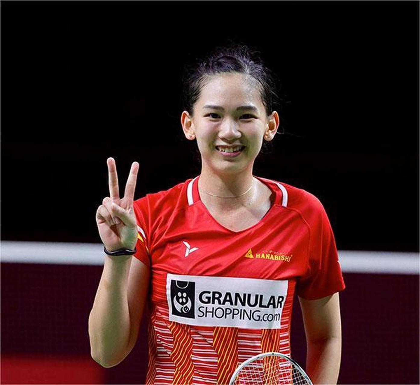 亚得到更高 亚得到更高