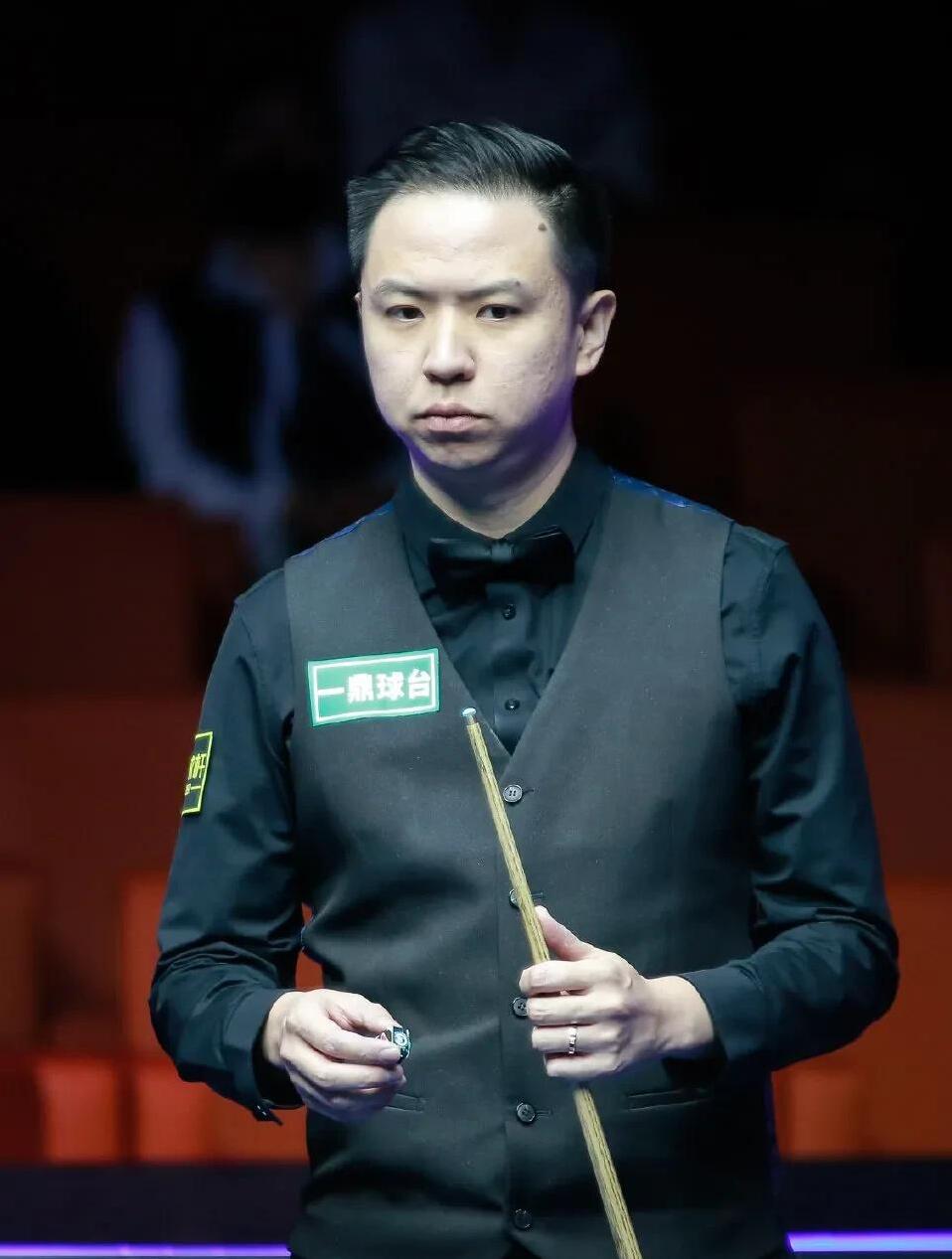 调的是确定 调的是确定