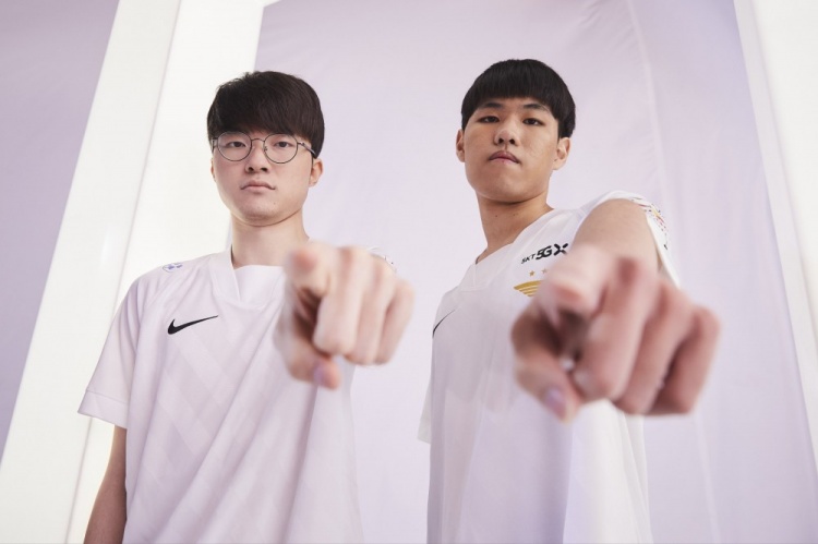 新疆的外援 新疆的外援